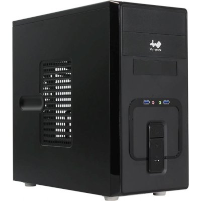 корпус InWin ENR026BL 6120746