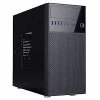 Корпус InWin ENR708 Black 400W 6135270