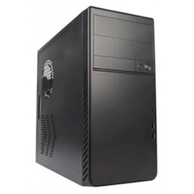 корпус InWin ES861 6106474