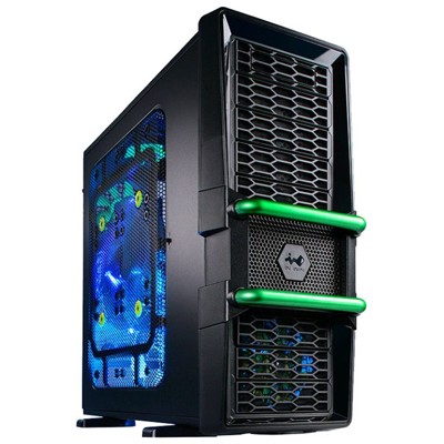 корпус InWin IRCF1001 6034918
