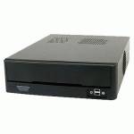 Корпус InWin IWBT566 240W