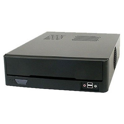 корпус InWin IWBT566 240W