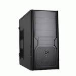 Корпус InWin IWJ619TA 350W