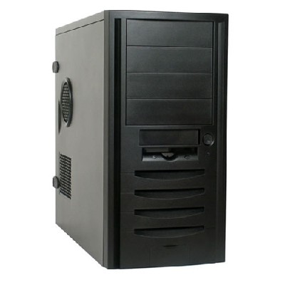 корпус InWin J523 1193059