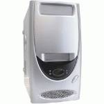 Корпус InWin J568T