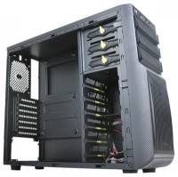 Корпус InWin MG133BL 6101406