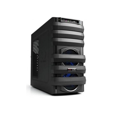 корпус InWin MG134 6047577