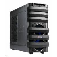 Корпус InWin MG134BL 6104258