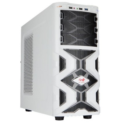 корпус InWin MG136 6065174