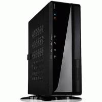 Корпус InWin S.F.F Slim Chassis BQ656BL 6031679