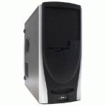 Корпус InWin S526