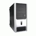 Корпус InWin S617T 350W