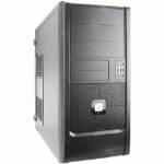 Корпус InWin S618T 450W