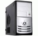 Корпус InWin Z589 350W