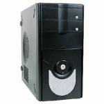 Корпус InWin Z720 400W