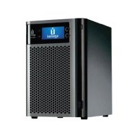 Сетевое хранилище Iomega 35393