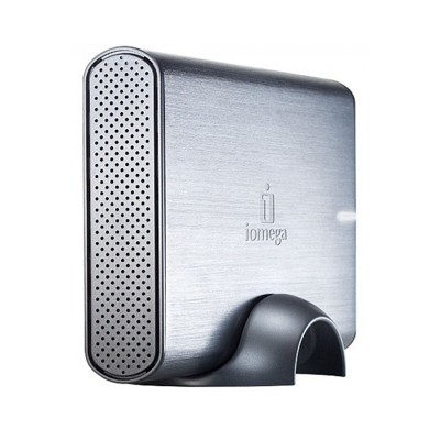 жесткий диск Iomega 35512