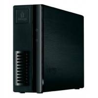 Сетевое хранилище Iomega 35545