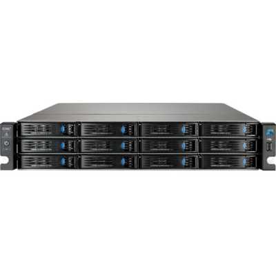 Сетевое хранилище Iomega 35721