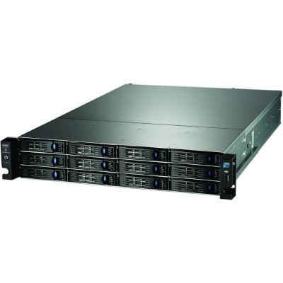 Сетевое хранилище Iomega 35722