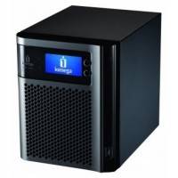 Сетевое хранилище Iomega 35972