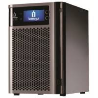 Сетевое хранилище Iomega 35980