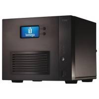 Сетевое хранилище Iomega 36043