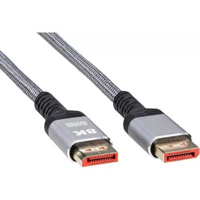 кабель iOpen ACG630-7.5_279469