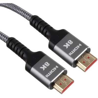 кабель iOpen ACG859A-3.0_279308