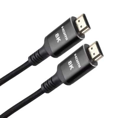 кабель iOpen ACG859B-1.0_279322