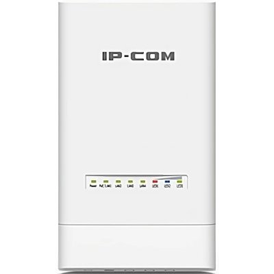 Точка доступа IP-COM CPE6S