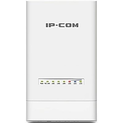 точка доступа IP-COM CPE6S
