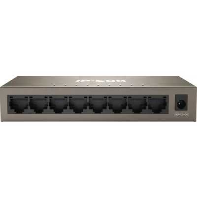 коммутатор IP-COM G1008M