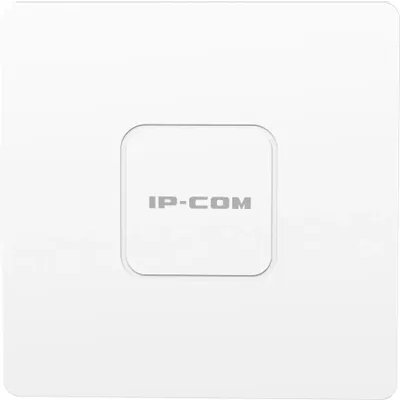 Точка доступа IP-COM W63AP