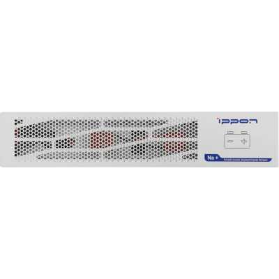 батарея для UPS Ippon 2049899