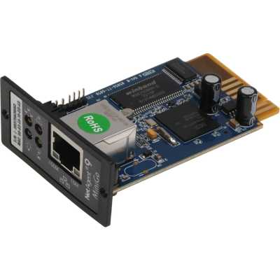 модуль Ippon 2069980