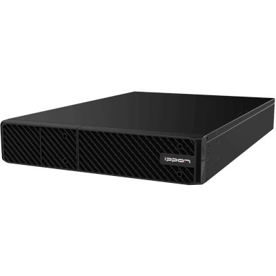 батарея для UPS Ippon 2079888