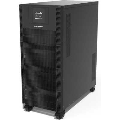 батарея для UPS Ippon 2152708