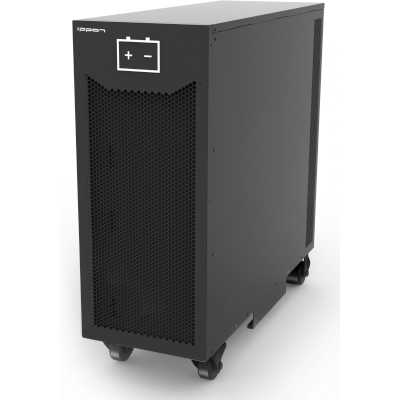 Батарея для UPS Ippon 2152718
