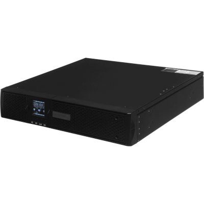 ИБП Ippon Ампер 1000