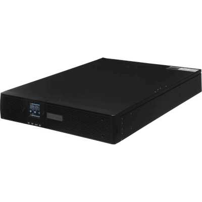 ИБП Ippon Ампер 3000