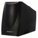 UPS Ippon Back Comfo Pro 800 9C82-53000-F0