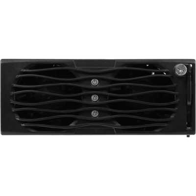 Силовой модуль Ippon DC Upper PM 3K 2069125