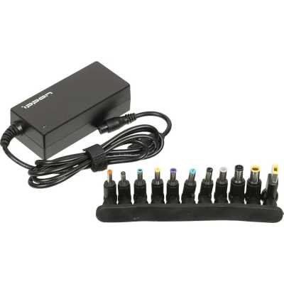 адаптер питания Ippon E40