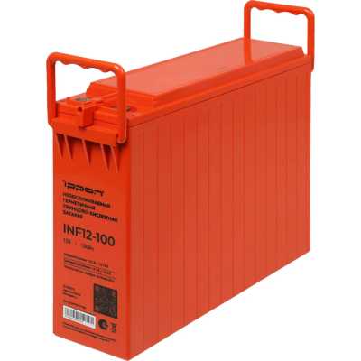 батарея для UPS Ippon INF12-100 2005319