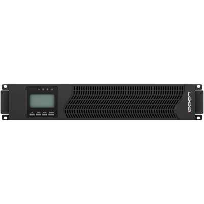 ИБП Ippon Innova RTA 1500