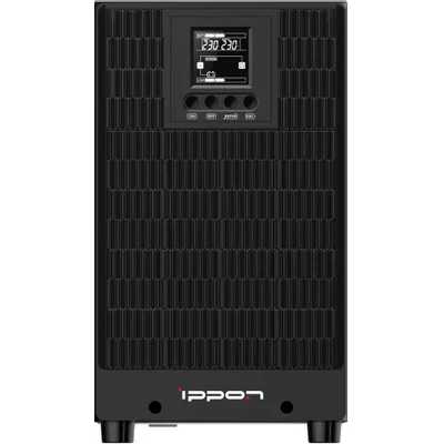 ИБП Ippon Innova TBE 3000