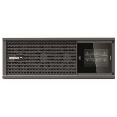 ИБП Ippon Innova Unity RT 3-3 10K PM