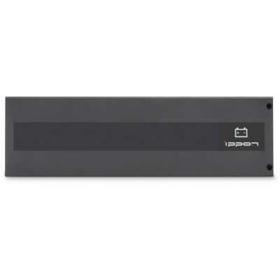 батарея для UPS Ippon Innova Unity RT 3-3 20K EBM480 1445989