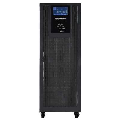 ИБП Ippon Intatum ML 100K